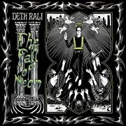 Deth Rali — I'm A Believer